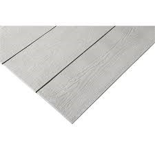 /content/userfiles/images/products/Fibre Cement/WOODGRAIN PLANK.jpg